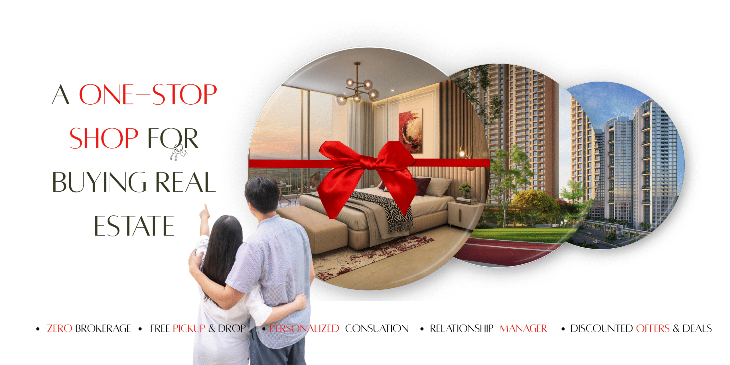 1bhk & 2bhk property in mumbai